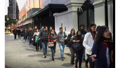 Qu� dice el proyecto que propone reemplazar las indemnizaciones por un seguro