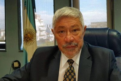 UTHGRA alert� que aumentaron los infartos por el desastre econ�mico