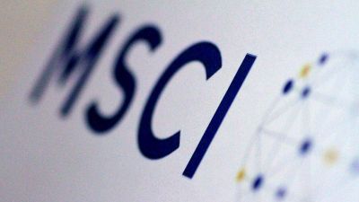 MSCI: la Argentina dej� de ser mercado emergente