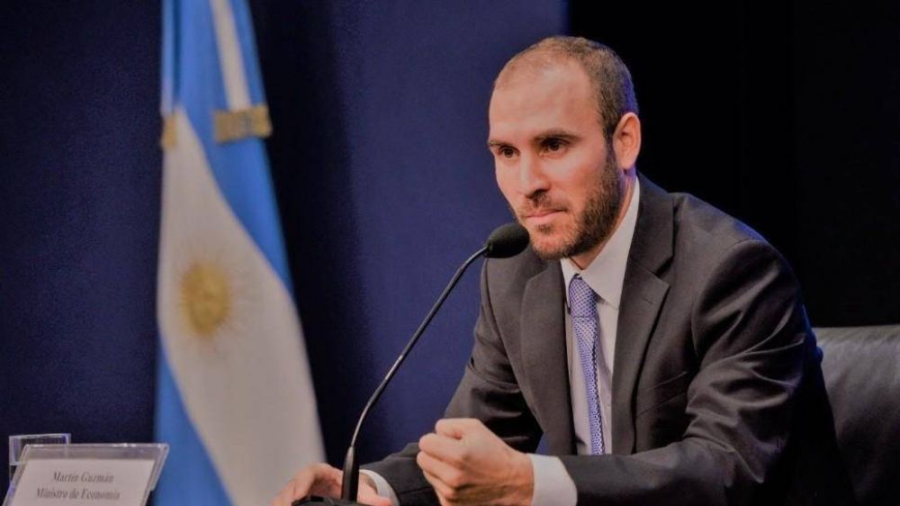 La inflaci�n muestra una 
