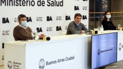 Quir�s: 