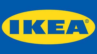 IKEA aprovecha el desplante de Cristiano Ronaldo a Coca-Cola