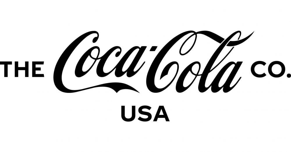 Coca-Cola North America aumenta su inversin en medios de propiedad de minoras