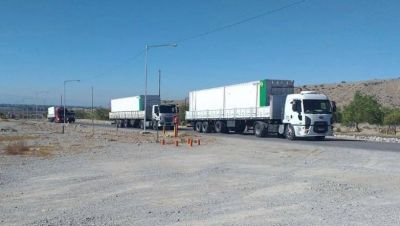 Ambiente avanza con su �Campa�a de Recolecci�n de RAEE� junto a una empresa privada