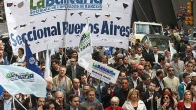 Reclaman nueva Ley Financiera que contemple la reducci�n de la jornada laboral
