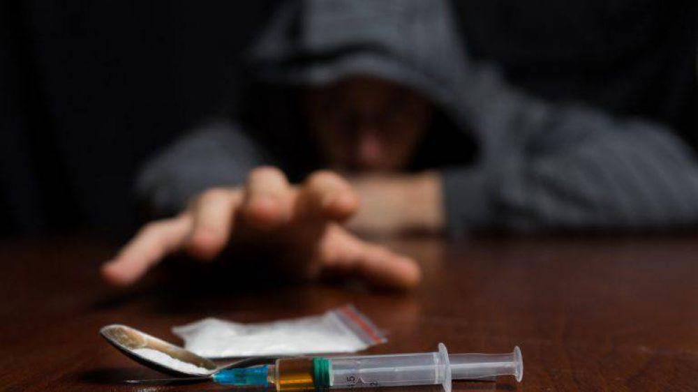 “La otra pandemia”: fuerte advertencia de la Iglesia sobre el flagelo de la droga