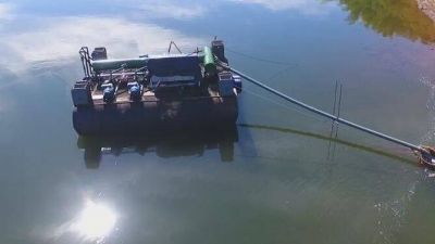 Problemas con el agua potable en Iguaz�: este mi�rcoles suspender�n el servicio por trabajos para mejorar el abastecimiento