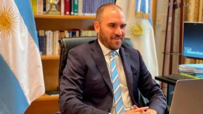 Inflaci�n sin freno: para el Gobierno rond� el 3% en junio, acumula 25% desde enero y 50% el �ltimo a�o