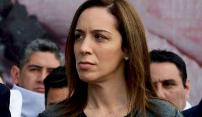 Vidal: ego�smo y amnesia selectiva