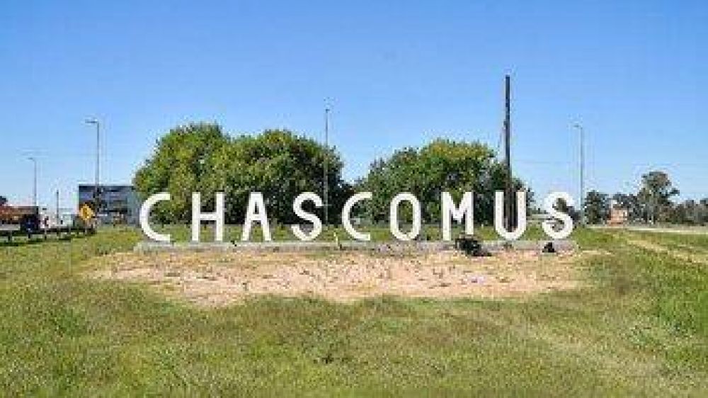 Ecoparque en Chascoms: hay cuatro empresas interesadas en cerrar el basural