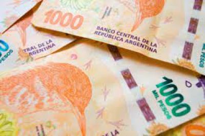 PYMES piden subir el impuesto a la riqueza y mejorar salarios