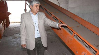 C�rdoba: un intendente deber� responder ante la Justicia por los gastos de una obra