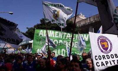 STIA reclam� por seguridad sanitaria ante brote de Covid en Bagley C�rdoba