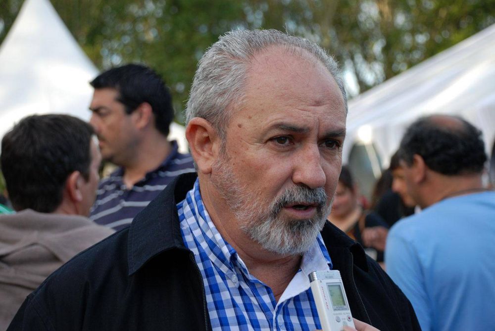 La lucha y la solidaridad sindical como claves del �xito