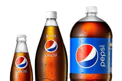 Pepsi presenta su nueva campa�a �Destap�n Millonario�