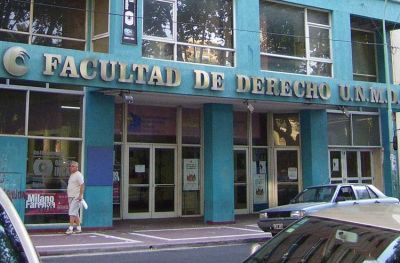 Se lanza la tarjeta �Gradua.der�