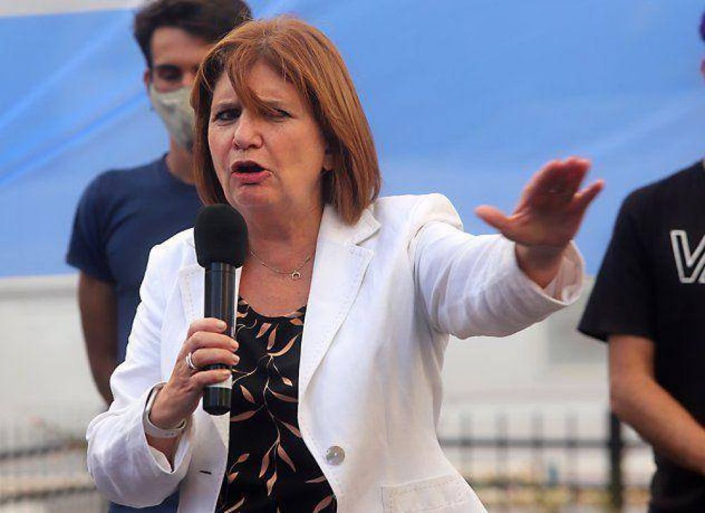Estall� interna PRO a 22 d�as de presentar candidatos