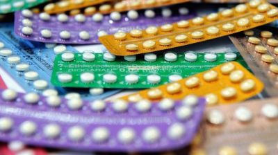Los anticonceptivos tendrán 100% de cobertura para beneficiarias del Subsidio de Salud