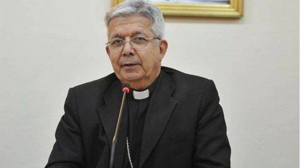 Paraguay. Episcopado: nuestro pas necesita de forma urgente solidaridad