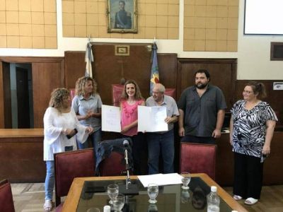 Vacunaci�n: tras la pol�mica comisi�n, se viene el segundo round