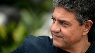 Jorge Macri no se baja y busca un acuerdo con Manes, De la Torre y Monz�