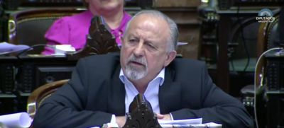 Yasky contra los formadores de precios: �Es abusivo�