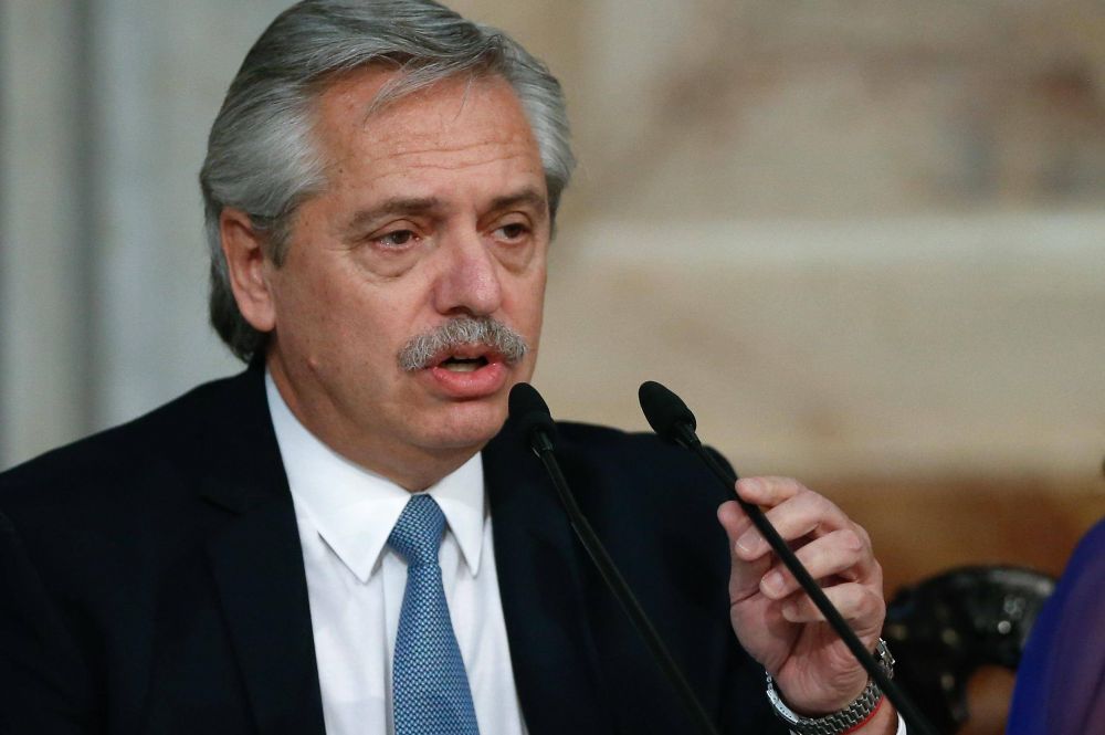 Es oficial: el Gobierno adelanta el 35% de aumento del Salario M�nimo, que se volver� a actualizar en septiembre