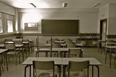 UDA: �Necesitamos una nueva Ley de Financiamiento educativo�