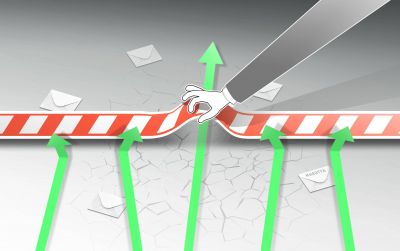Salario m�nimo: c�mo impacta el aumento del 35% en los planes sociales