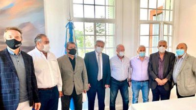 El Gobierno modific� el sistema de libre elecci�n de la obra social de los trabajadores