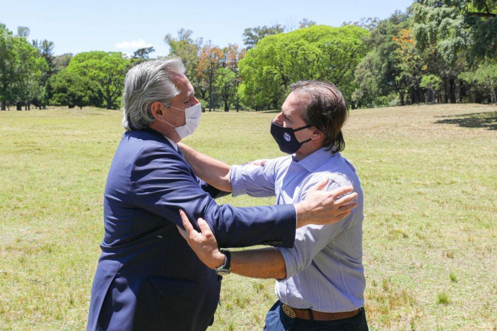 Golpe inesperado: Uruguay rompe con el Mercosur y se lanza a negociar acuerdos por separado