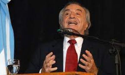 Cavalieri pide rediscutir la paritaria de empleados de comercio: qu� mejora exige el gremio