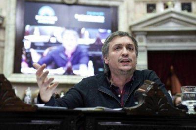 M�ximo: 