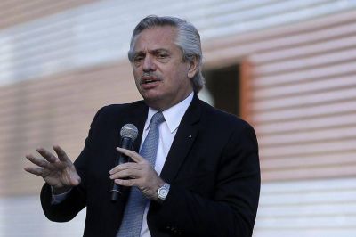 Covid: el Gobierno prorroga el DNU por otras cuatro semanas