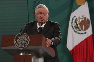 Raymundo Riva Palacio y Leonardo Kourchenko, entre las 5 columnas m�s le�das de la semana