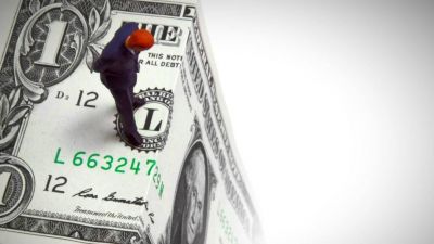 D�lar e inflaci�n: c�mo puede impactar la mayor oferta monetaria que prev�n los analistas