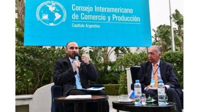 La incertidumbre electoral ya posterg� inversiones y ralentiz� el crecimiento