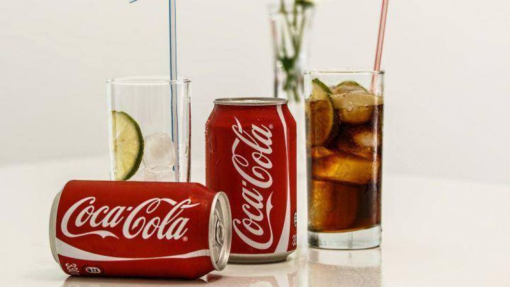 Por qu Coca-Cola se llama as? La historia de Pemberton y el refresco ms famoso del mundo