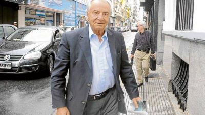 Piden abrir la paritaria m�s grande del pa�s: Comercio quiere renegociar salarios