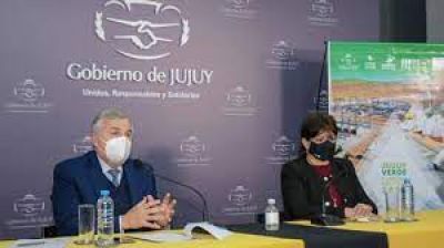 49 camiones de recolecci�n y 600 contenedores