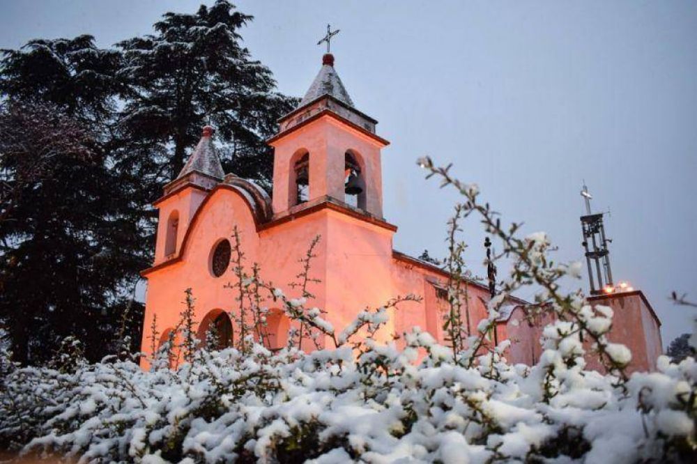 Vacaciones de invierno: los nmeros de ocupacin en Crdoba son alentadores