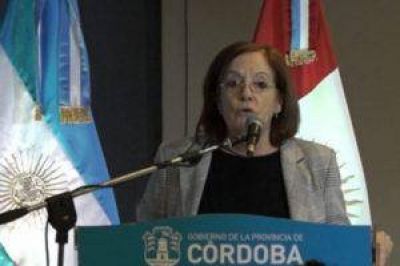 Vigo desliz� obra p�blica y ayuda social como ejes de campa�a