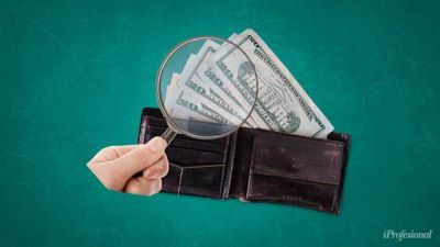 �Cu�l ser� el precio del d�lar post elecciones?: 40 economistas revelan sus proyecciones