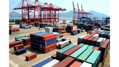 Multas a empresas: USD300 millones por sobre y subfacturación en comercio exterior