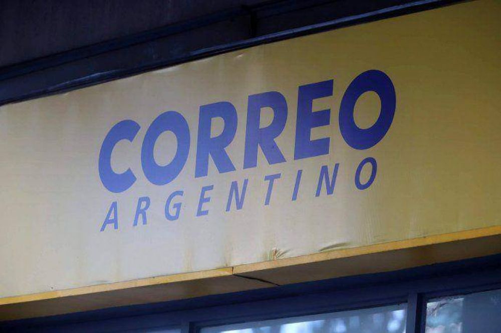 Correo Argentino: nuevo informe ratific que la propuesta de pago de los Macri fue abusiva y ruinosa para el Estado