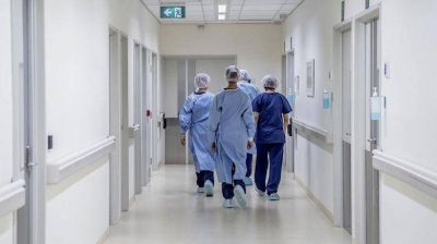 Covid-19 en C�rdoba: confirman 29 fallecimientos y 2.896 contagios