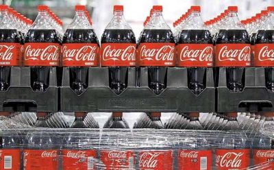 Femsa suma seis a�os consecutivos en �ndice FTSE4GOOD por pr�cticas de sostenibilidad