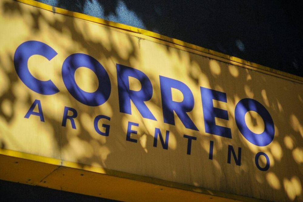Otro captulo del escndalo del Correo Argentino: dejan en suspenso la quiebra