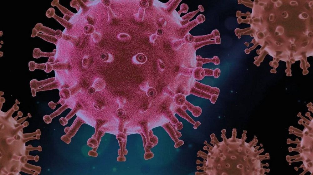 COVID-19: la convivencia aumenta el riesgo de contagio para personas vacunadas