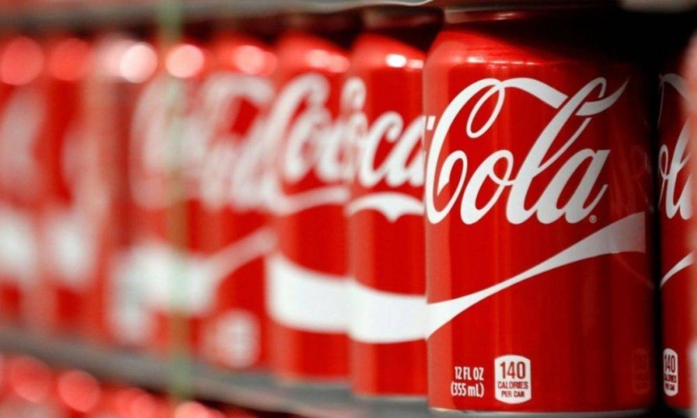 Coca-Cola cambi de nuevo: promete un sabor ms icnico pero, repetir la debacle de 1985?